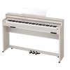 Casio AP-450 Beige