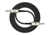Kirlin Cable Mini Jack Mini Jack 3M Noir
