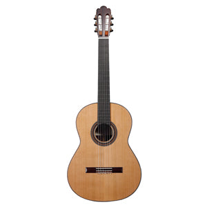 ALTAMIRA CLASSIQUE N610