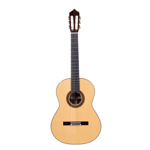ALTAMIRA CLASSIQUE L-6