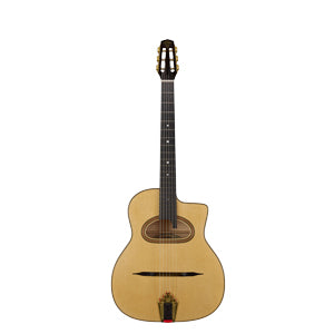 ALTAMIRA MANOUCHE M40D