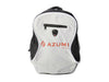 Azumi Housse d'Etui Sac A Dos AZKBBP1