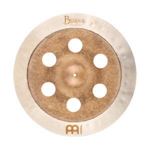 MEINL B22VTRCH