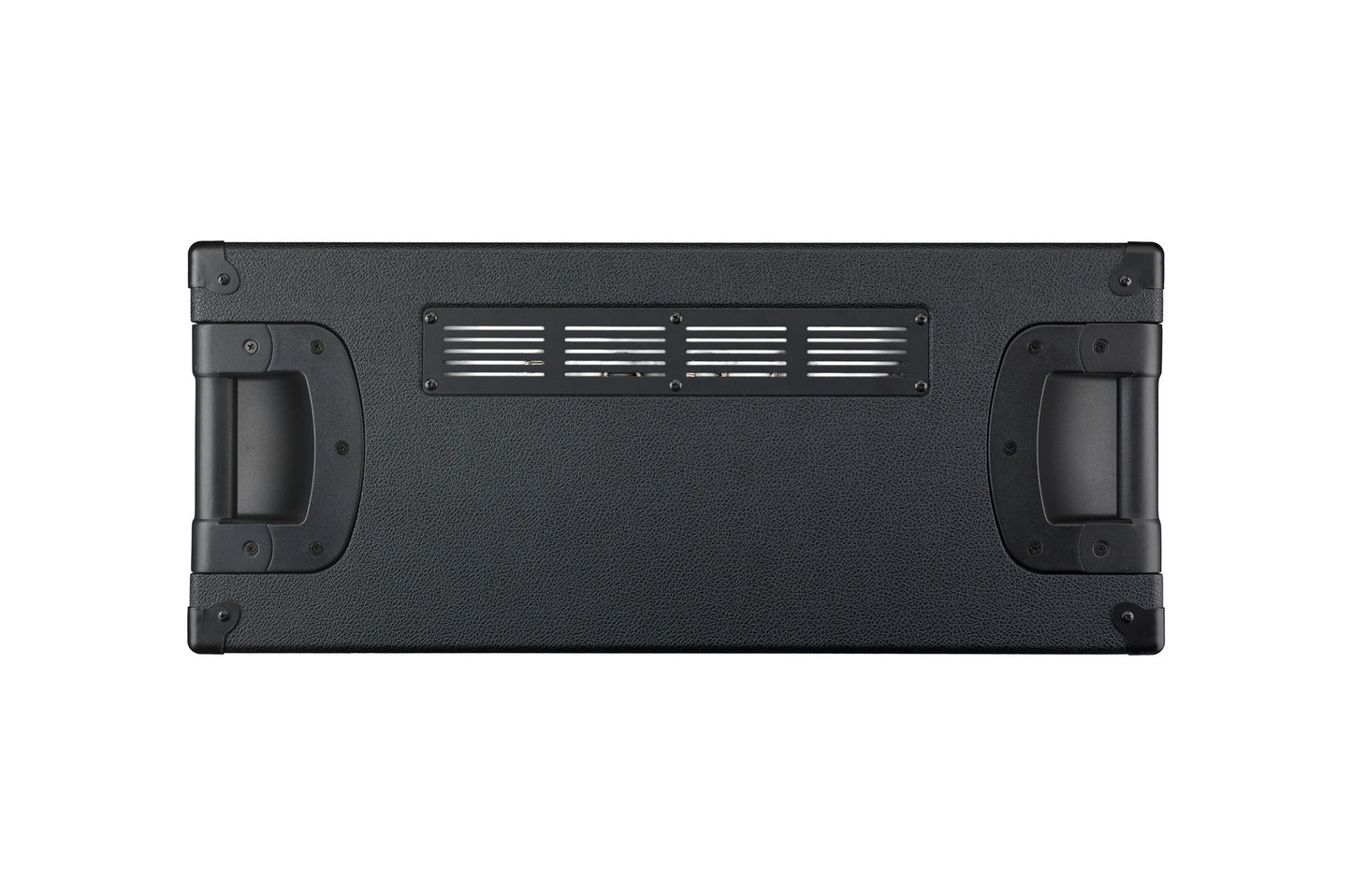 Limited Edition - Laney TI100 Black country custom