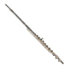 SANKYO CF401C-FT FLUTE TRAVERSIERE