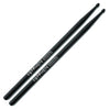 Kuppmen Baguette Fibre de Carbone 5A