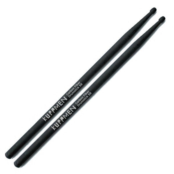 Kuppmen Baguettes 7A