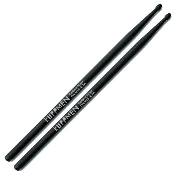 Kuppmen Fagots Rods 5A