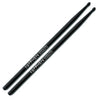 Kuppmen Fagots Rods 5A