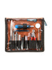 GrooveTech Tools Acoustic GuitarTech Kit