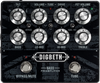 Laney Digbeth Preamp Bass