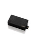 EMG 57 Black