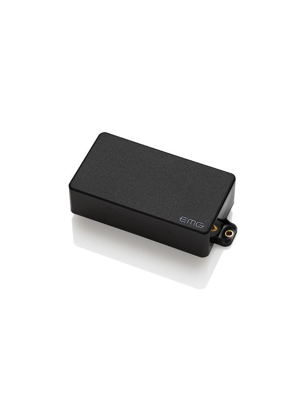 Humbucker 60 - Black
