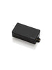 EMG 60 Black