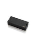 EMG 707 Black