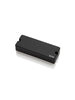 EMG 808 Black
