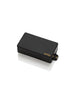 EMG 89 Black