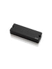 EMG 909 Black