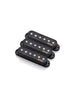 EMG Set Cross Black