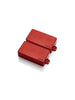 EMG Humbucker Glenn Tipton Vengeance - Red