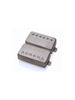 EMG Set Signature James Hetfield - Sand Blasted