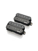 EMG JR 