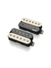 EMG JR 