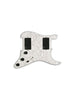 EMG KH Pickguard KH21