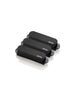 EMG Set S Black