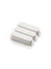 EMG Set SA White