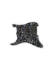 EMG Pickguard SL20 Gaucher Black