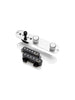 EMG Set T-52 Avec Plaque Solderless