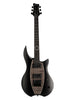 Framus GPS Stormbender Devin Townsend - Nirvana Black Satin