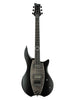 Framus GPS Stormbender Devin Townsend - Nirvana Black Satin
