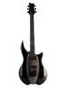 Framus GPS Stormbender Devin Townsend - Nirvana Black