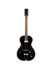 Framus D-Series - Vintage Series 5/51 Studio - Solid Black