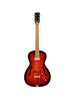 Framus D-Series - Vintage Series 5/51 Studio - Honey Sunburst