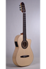 Altamira FZ-1