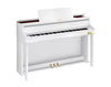 Casio GP-310 Blanc