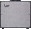 Supro Black Magick