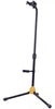SUPPORT HERCULES GUITARE GS412BSW