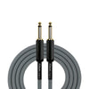 Kirlin Cable Jack-Jack 6M Gris
