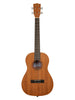 Kala KA-15, Bariton, Mahogany
