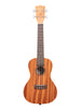 Kala KA-15 Mahogany