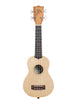 Kala KA-15 Soprano