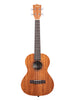 Kala KA-15 Tenor Mahogany