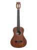 Kala Solid Mahogany, Super Tenor
