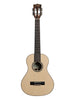 Kala Ukulele Ziricote Super Tenor