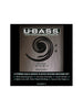 Kala Cordes U-Bass-4