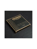 Kala Cordes U-bass Gallistrings 4 cordes